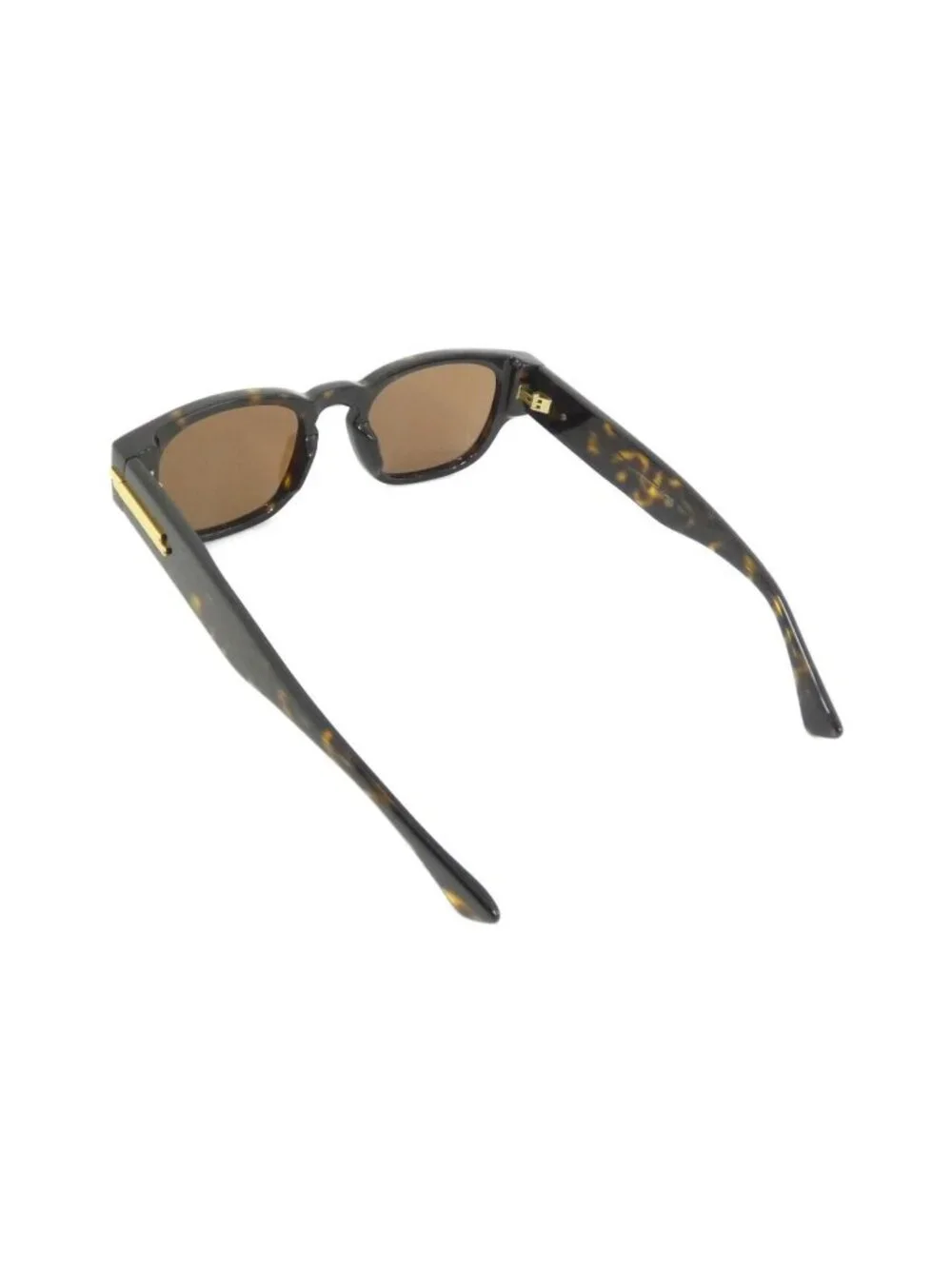 Bottega Veneta BV Sunglasses Eyewear